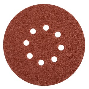 Kardborre-slippapper - 3-pk