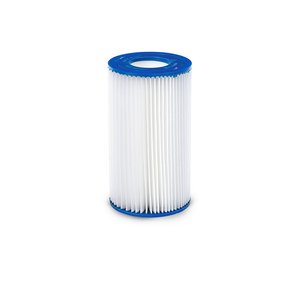 Filter till Exit pump 2000-3000 l/h