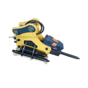 Hydraulhammare Baisway - 45#