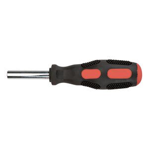 Bitsmejsel 1/4"