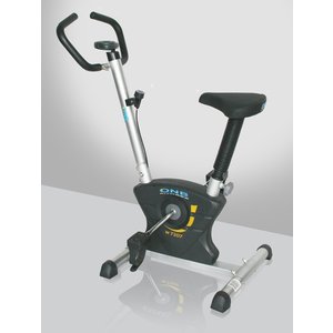 Träningscykel - Mekanisk W7207