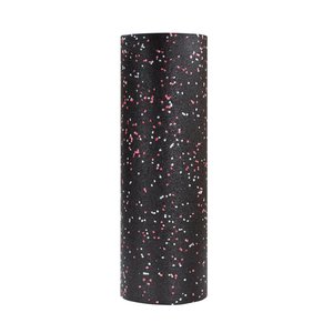 Foam Roller - 45 cm