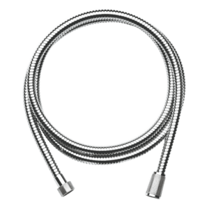 Grohe Duschslang av metall Relexa 28145