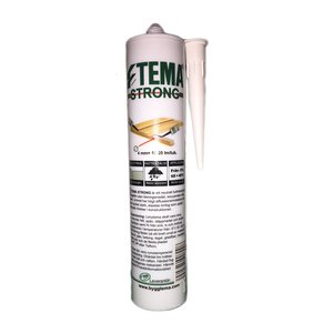Tema Strong Montagelim
