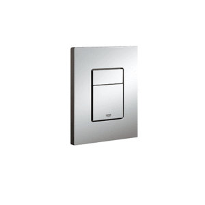 Grohe Tryckplatta Skate Cosmopolitan 38732