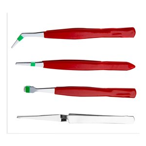 Pincettset