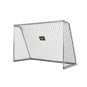 Scala - Fotbollsmål 5-manna (aluminium)