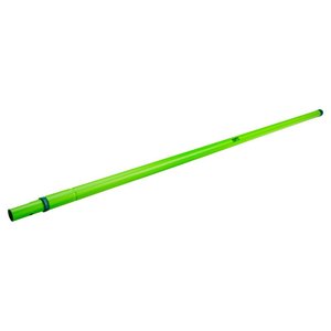 Teleskopskaft till Grensåg & grensax 128-240 cm
