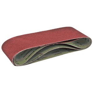 Slipband - 3-pk