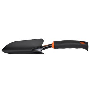 Handspade