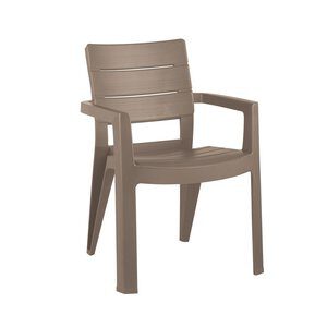 Stol till möbelgrupp Anegada Beige