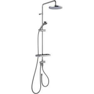 9000E takduschset flexi FM Mattsson