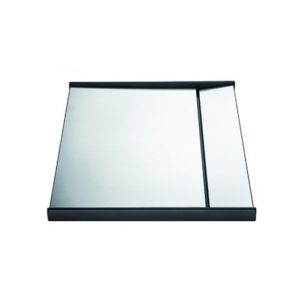 Blanco Tillbehör Avrinningsplan 223067