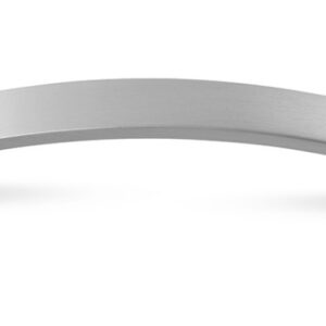 Ballingslöv Handtag HG756 matt metall