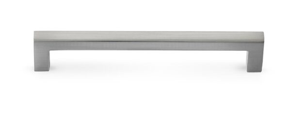 Ballingslöv Handtag HG830