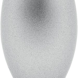 Beslag Design Knopp 2038