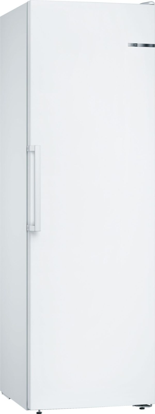 Bosch Frys GSN36VW3P