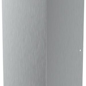 Bosch Skorstensförlängning DWZ0AX5K0 1 m