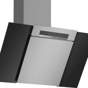 Bosch Vägghängd Köksfläkt DWK87BM60
