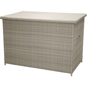 Flarken dynbox Natur