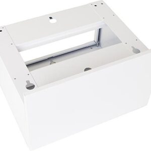 Cylinda Disksockel till 800-serien 30cm