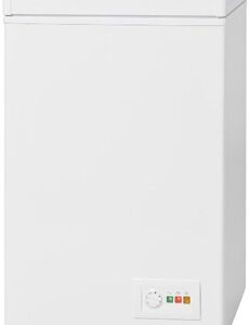 Cylinda Frysbox FB 1100-1