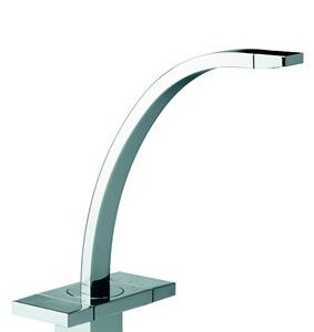 Damixa Köksblandare G Type V3.0