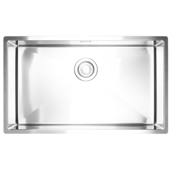 Strand diskho ST-700PLC FYNDHÖRNA