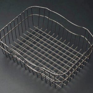 Decosteel Tillbehör Diskkorg 26204