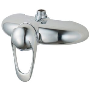Duschblandare FM Mattsson 8235432 9000E