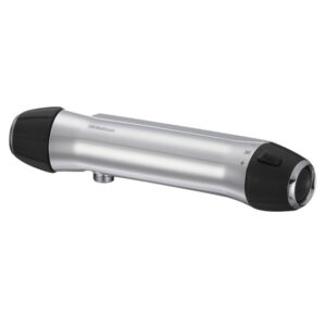 Duschblandare FM Mattsson 8342193 9000E