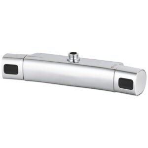 Duschblandare FM Mattsson 8342236 Siljan