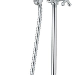 Duschset Mora 8195787 Classic