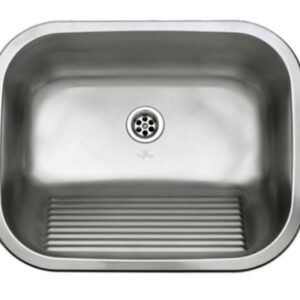 Eico Diskho Ottawa 5010 - Rostfritt