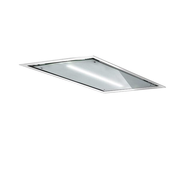 Eico Köksfläkt Ceiling Stripe 75 W Link