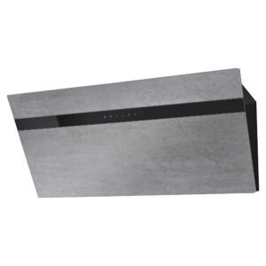 Eico Köksfläkt EicoE24 Stone Link
