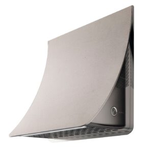 Eico Köksfläkt Nuage Sense Drywall