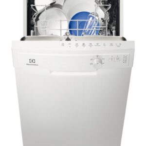 Electrolux Diskmaskin ESF4202LOW