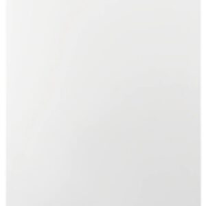 Electrolux Diskmaskin ESF4661ROW