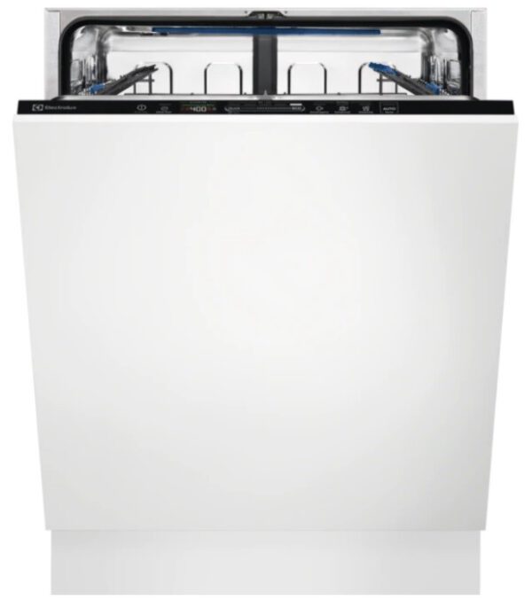 Electrolux Diskmaskin KESB7200L