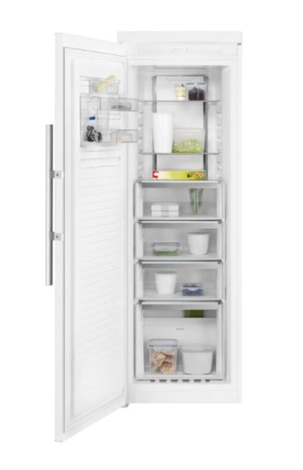 Electrolux Frys EUE2664MFW