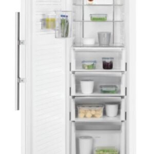 Electrolux Frys EUE2977MAW