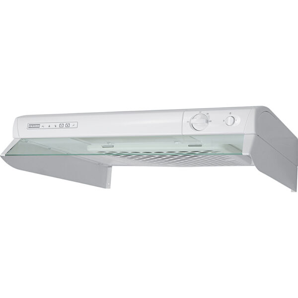 Franke Spiskåpa Safe Plus 251-10 Safety System 60 cm
