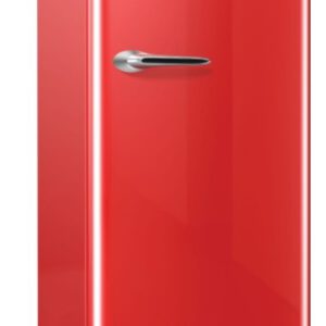 Gorenje Fristående Kylskåp ORB153RD