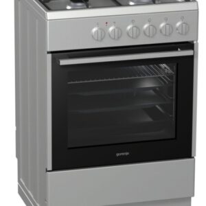 Gorenje Gasspis K617E14XKD
