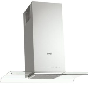 Gorenje Kolfilterfläkt IHGC963S4X