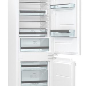 Gorenje Kyl / Frys GDNRK5182A2