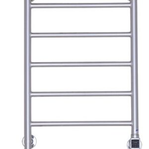 Handdukstork Solvik LS-800 Kombi Plus 9410924