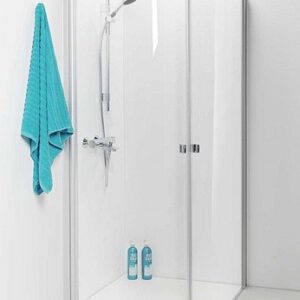 Ido Hörndusch Showerama 8-4 900 x 700
