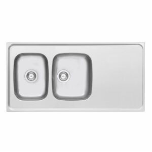 Contura Steel Diskho Contura reversibel H12-635 82020074